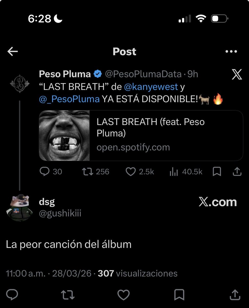 C.24 tweet media
