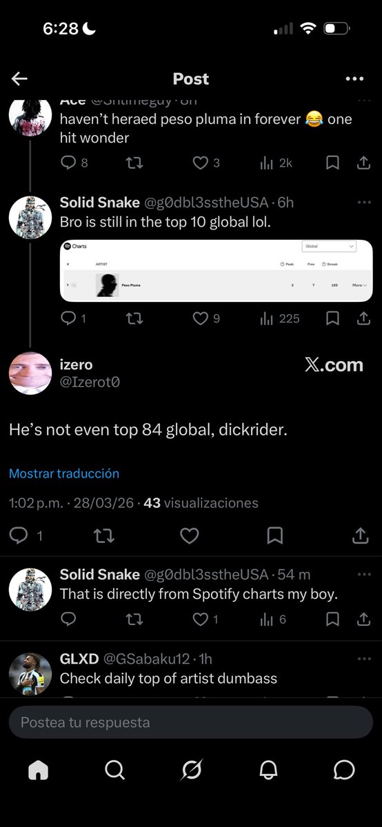 C.24 tweet media