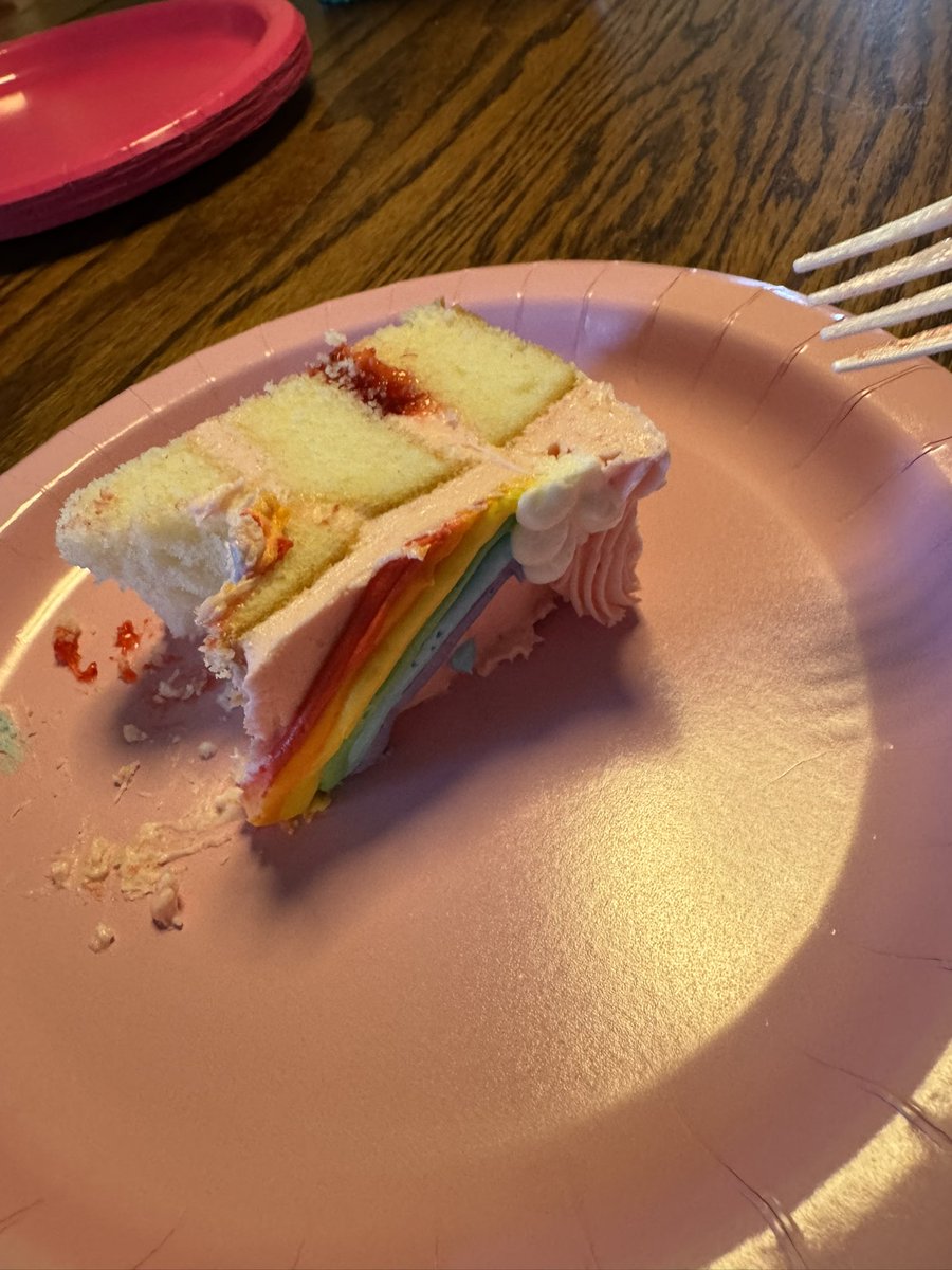 Ridge ྐ✚ tweet media