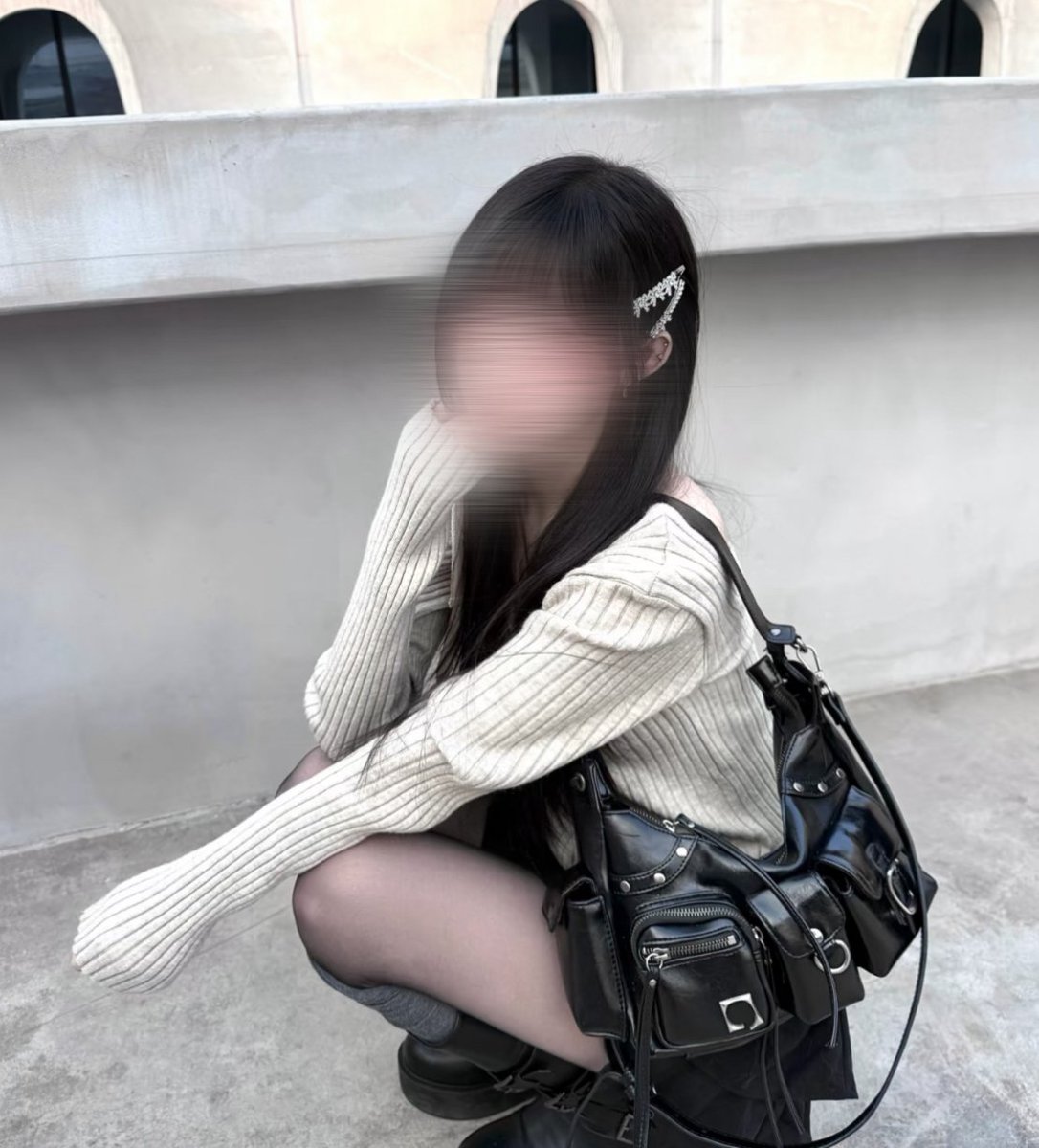 まお@川崎 tweet media