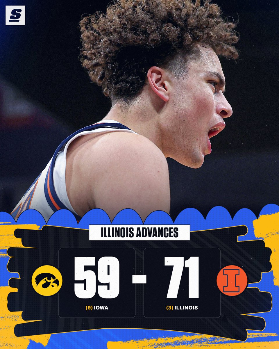 theScore Bet tweet media