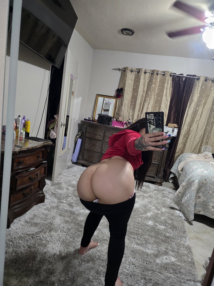 spanishangi tweet media