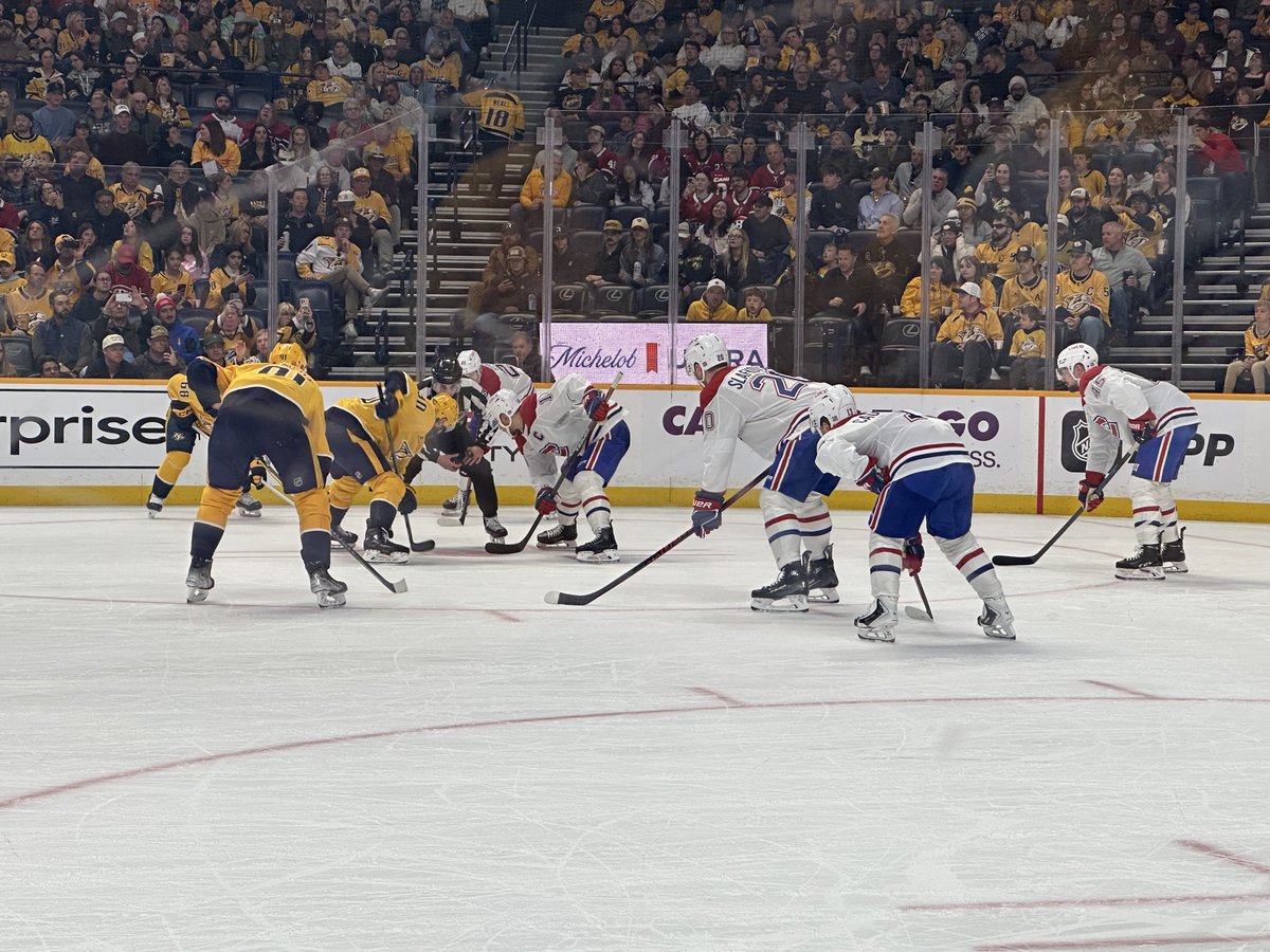 Ted Nichols tweet media