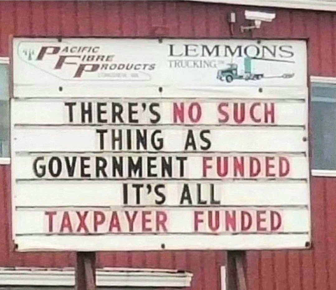 cryptobloke🇦🇺 tweet media