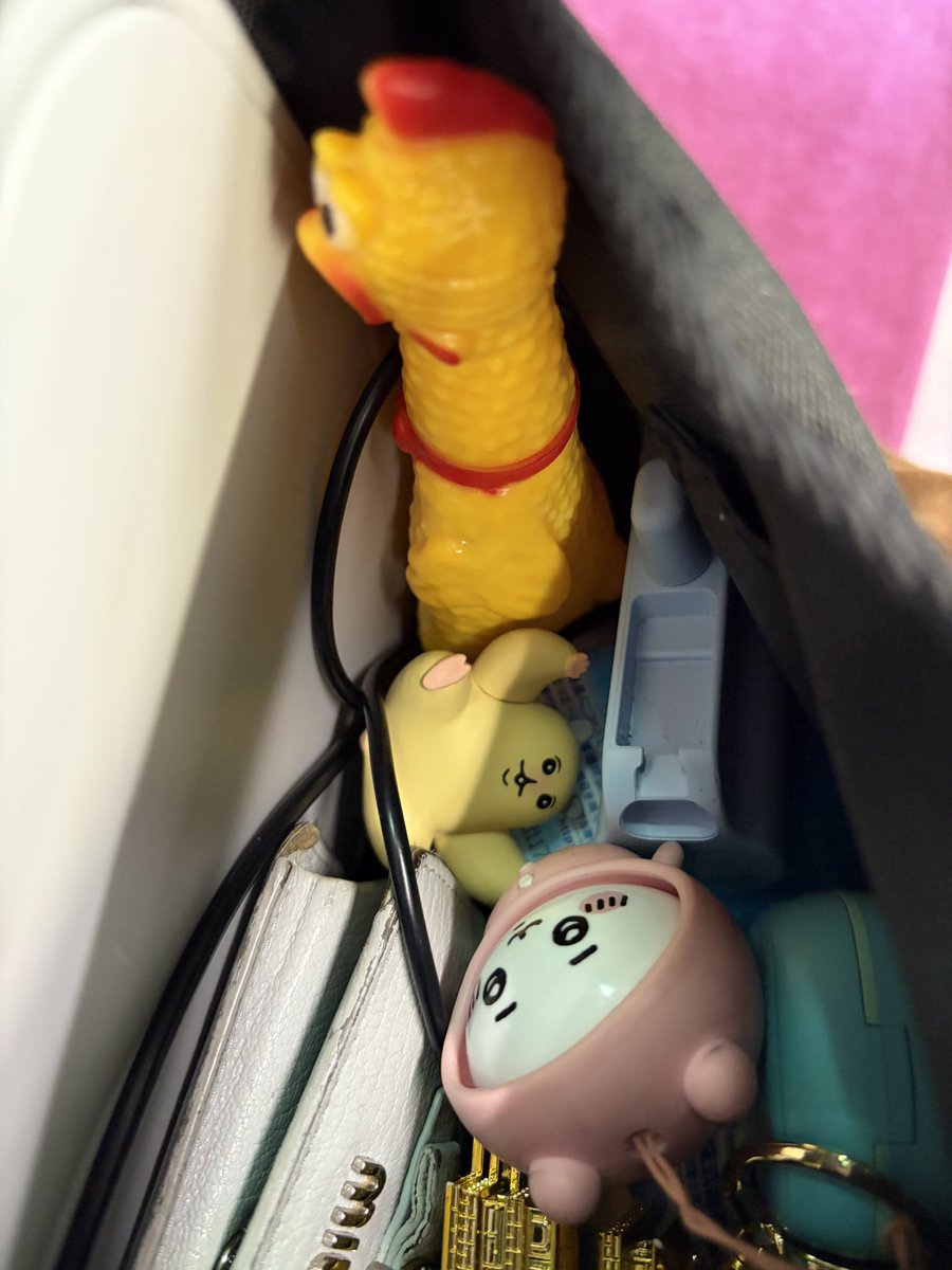 世莉ナズナ tweet media