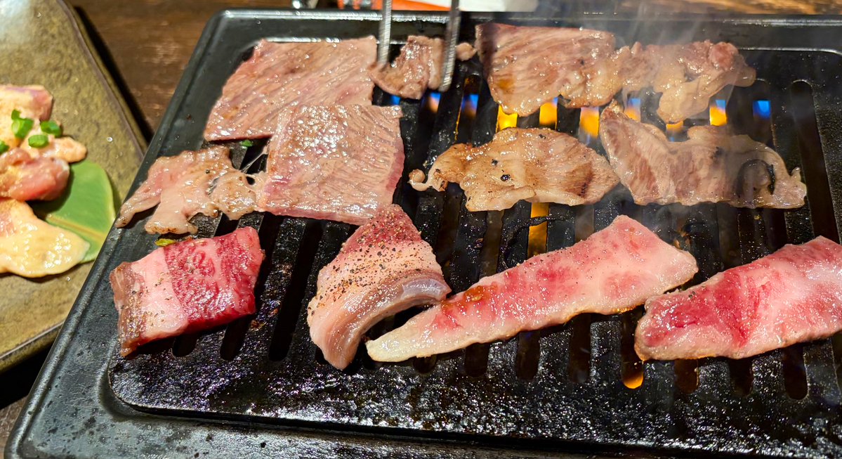 タコス tweet media