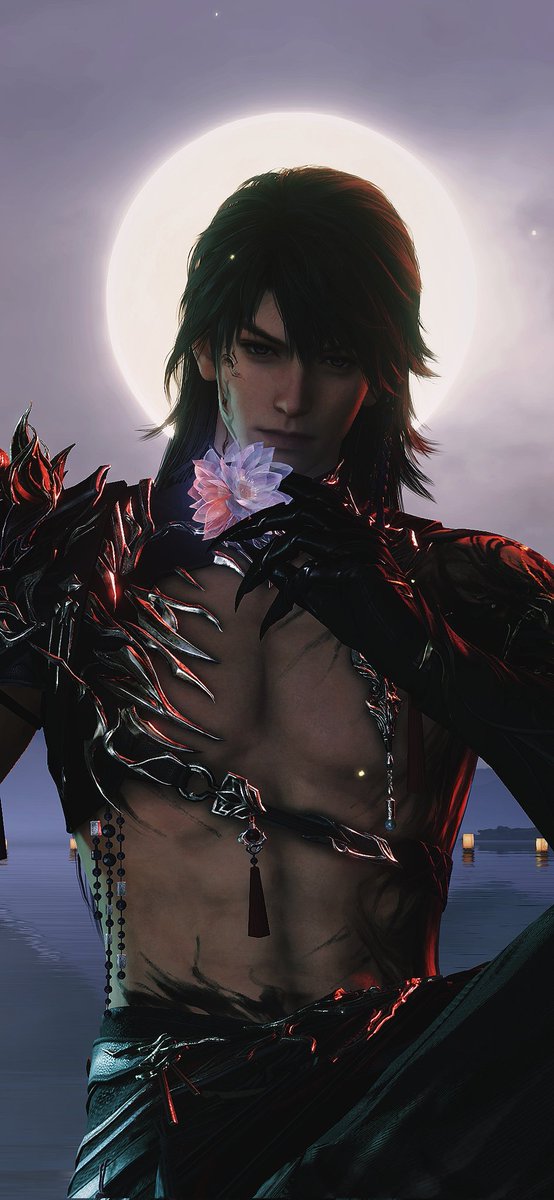 하우주 tweet media