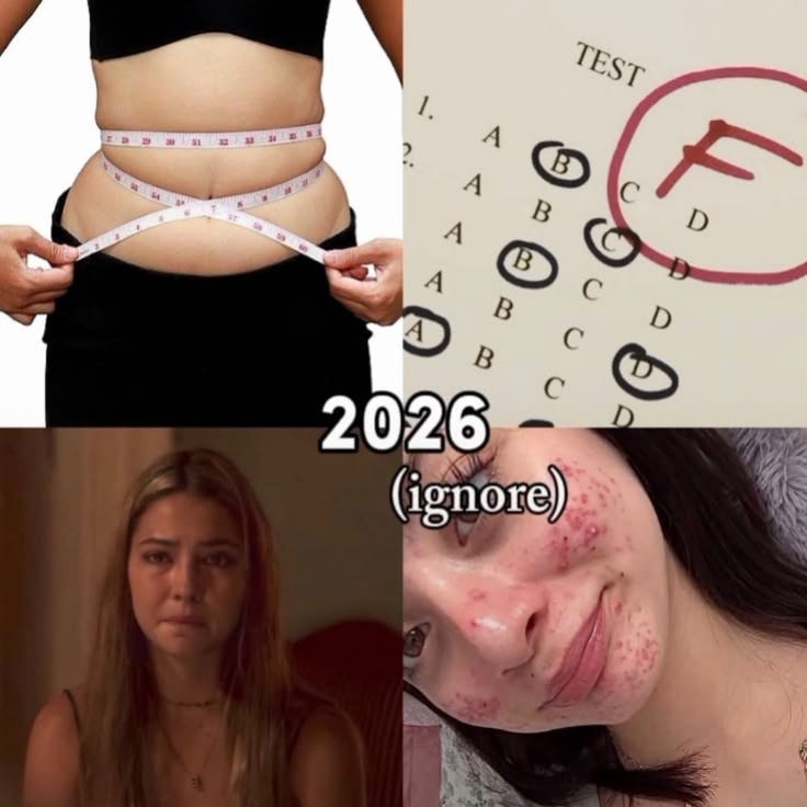 Reflexistiendo tweet media