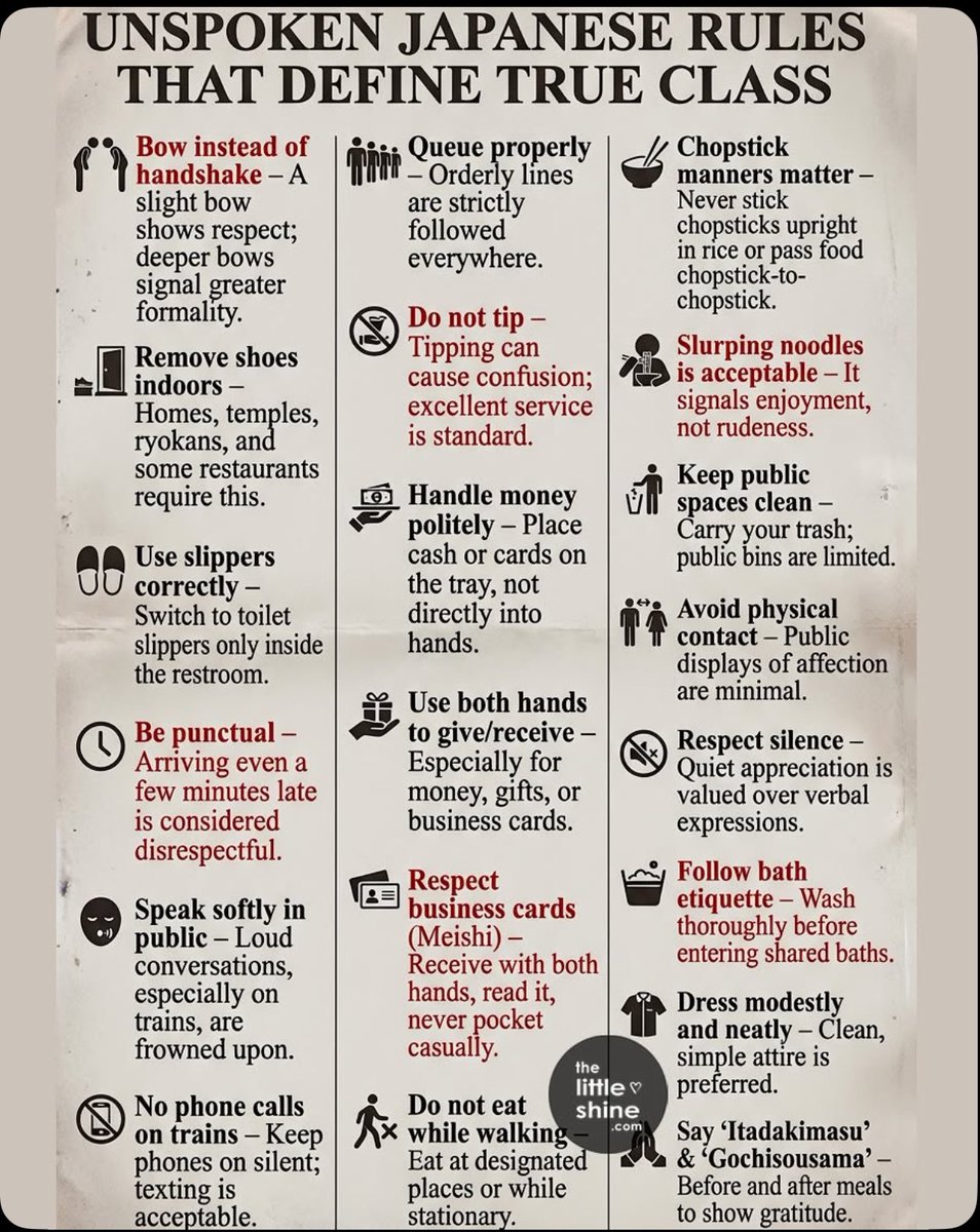 Elle Lookbook tweet media