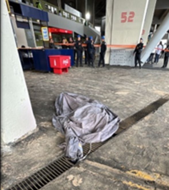 Carlos Jiménez tweet media