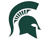 Braylen”B”Toins tweet media