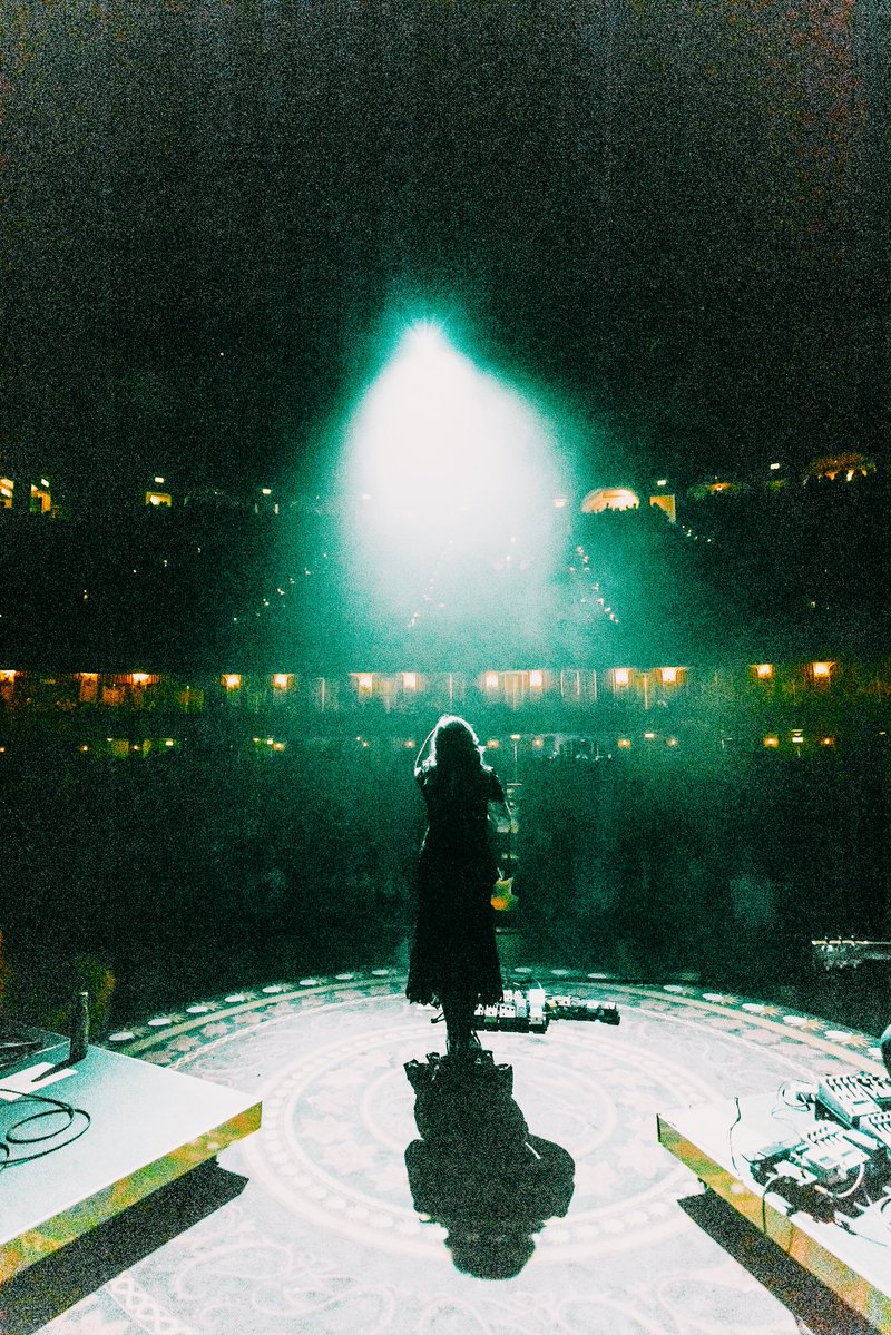 boygenius source tweet media