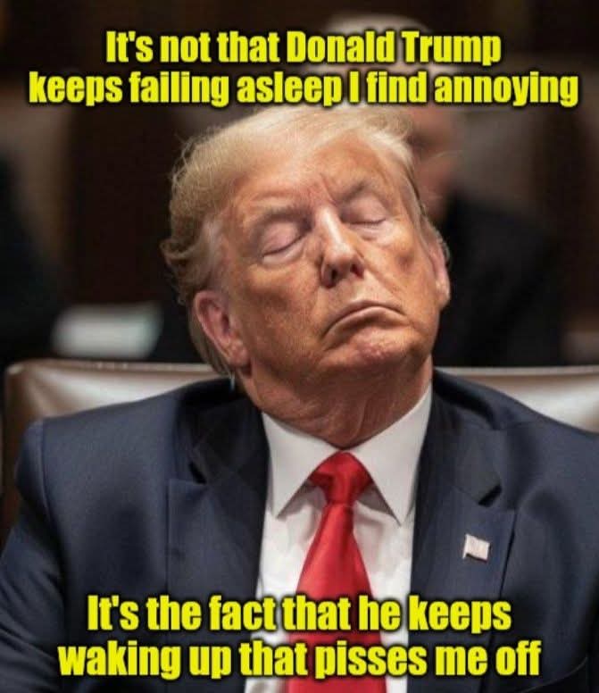 𝐓𝐨𝐫𝐢𝐞𝐬𝐀𝐫𝐞𝐊𝐢𝐥𝐥𝐢𝐧𝐠𝐁𝐫𝐢𝐭𝐚𝐢𝐧 tweet media