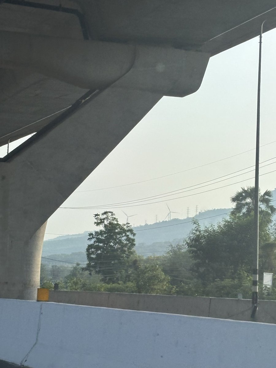 ตัวเล็ก สเปคใครได้บ้าง tweet media