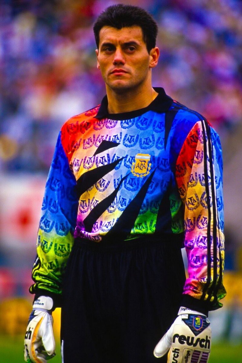 Futebol Nostálgico! tweet media