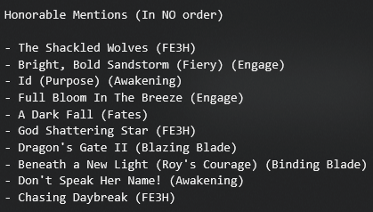 Scarecroh tweet media