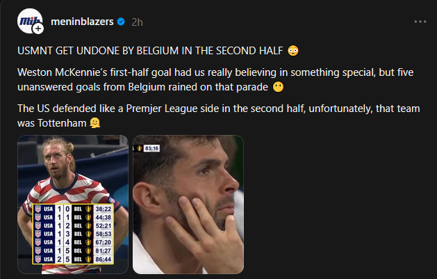 Alastalidohi tweet media