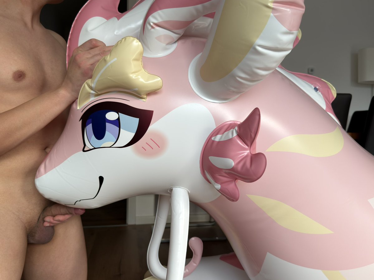 Miko Infla tweet media