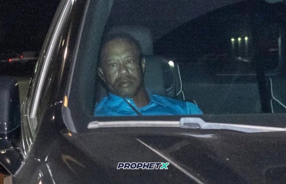 Random SEC tweet media