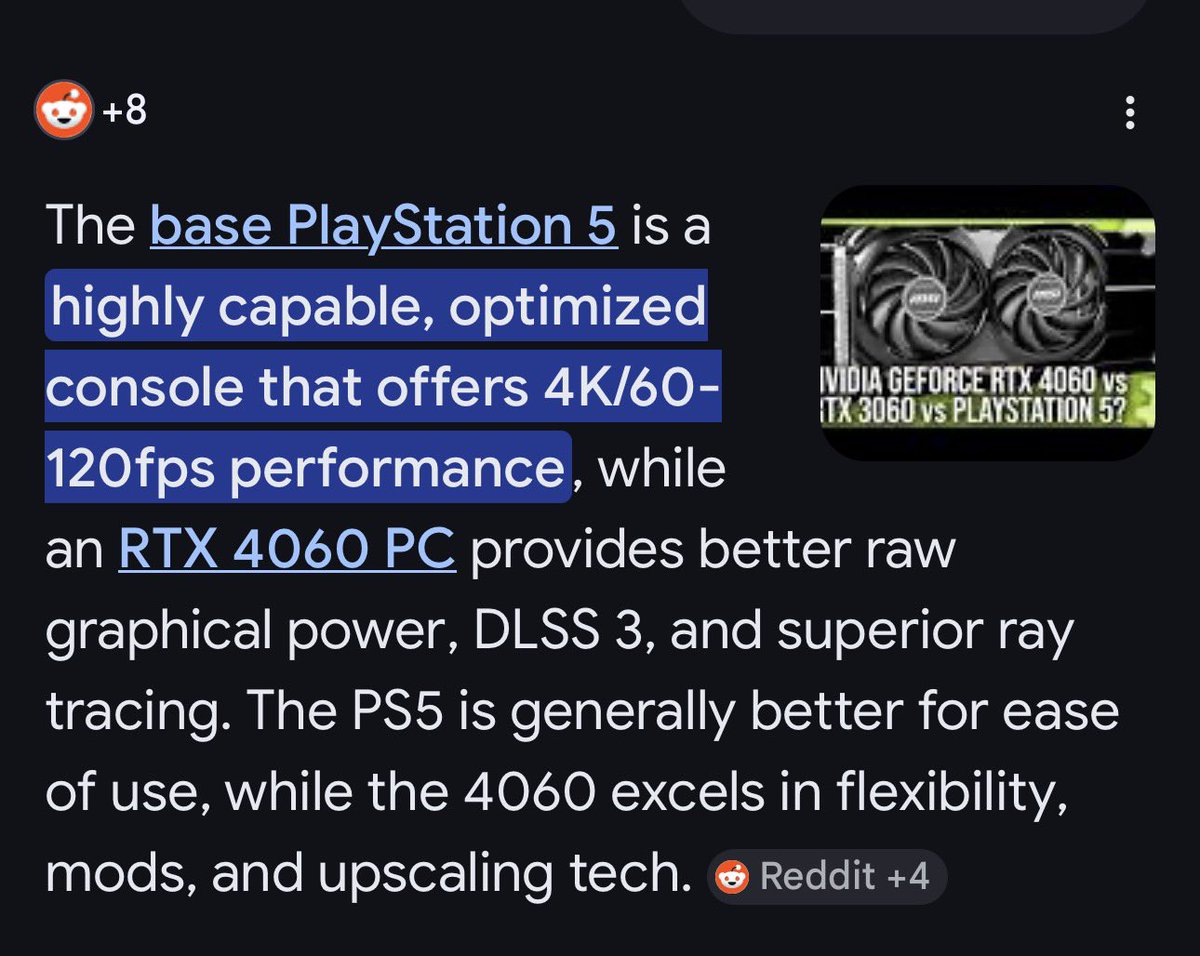 BIma_Riot tweet media