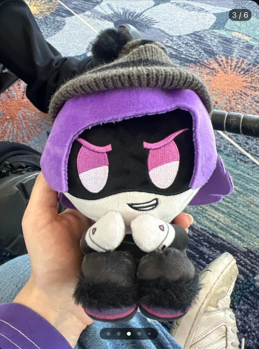 Echo {#1 SD-J Enjoyer™} tweet media