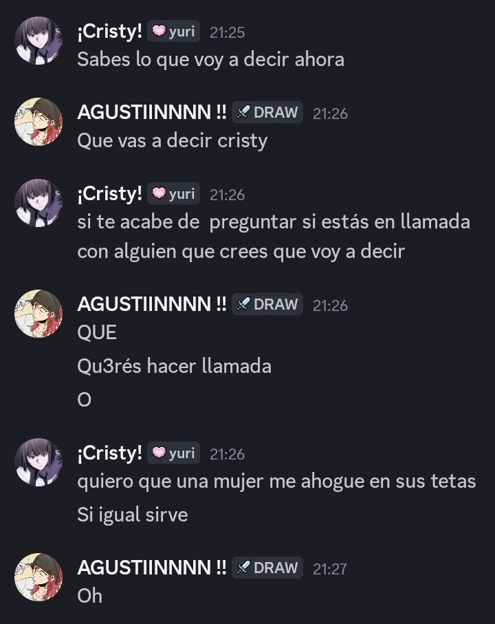 Agusitoo tweet media