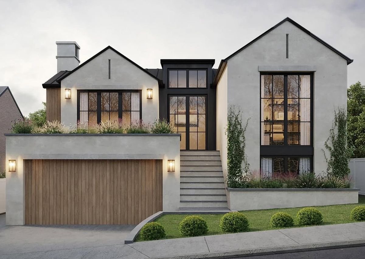 alonnah 🫀 tweet media