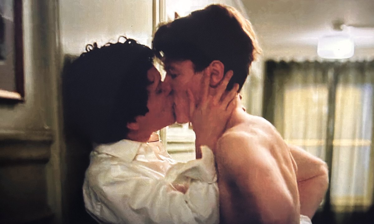 every time i stop by this photo i have to stare at it in awe for a minimum of five minutes bc Wow