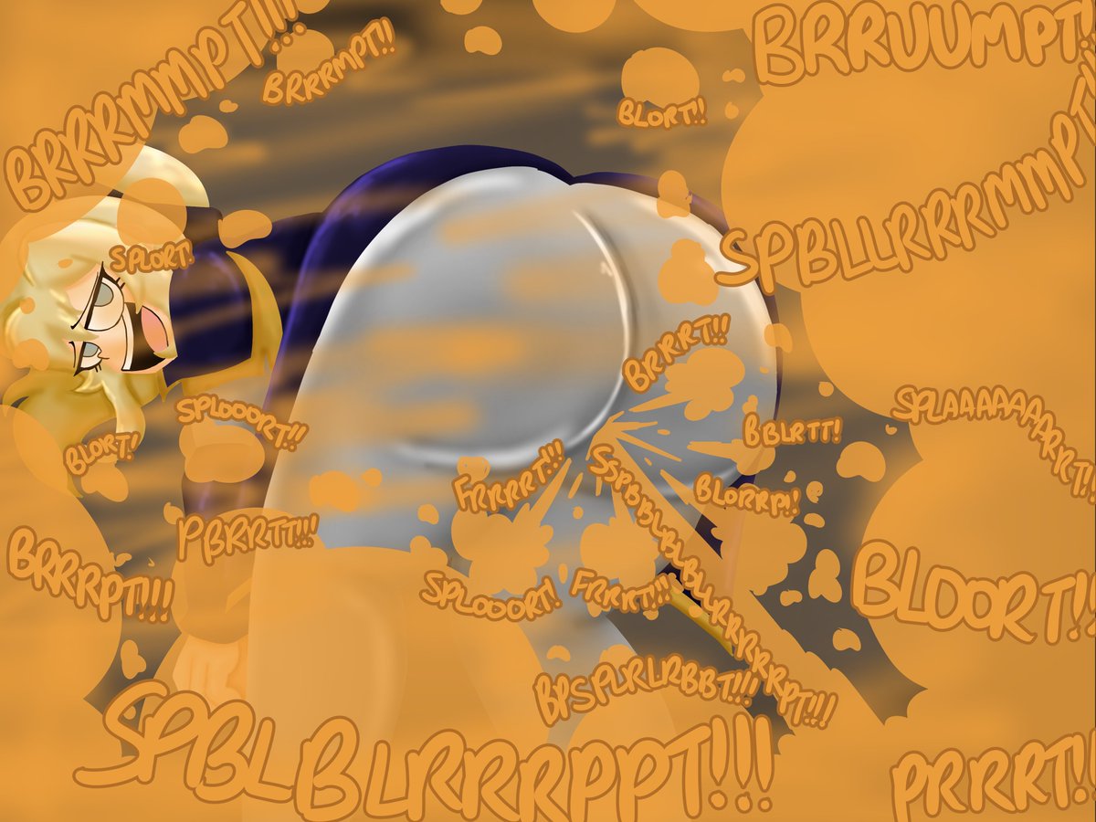 ModestPal (COMMS SLOTS OPEN) tweet media