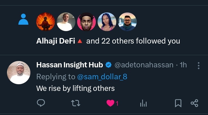 𝗘𝘃𝗲𝗿𝗲𝘀𝘁 tweet media