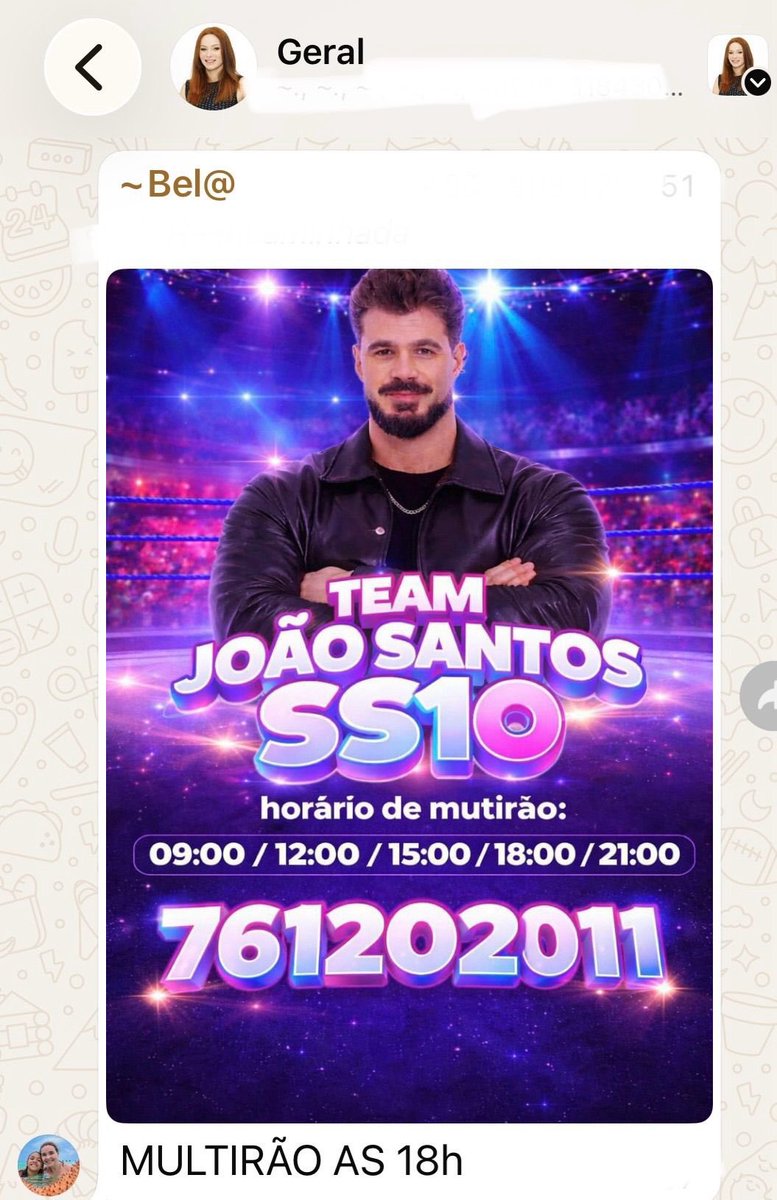 tu não sonhas comigo, tens mesmo pezadelos 🛌 tweet media