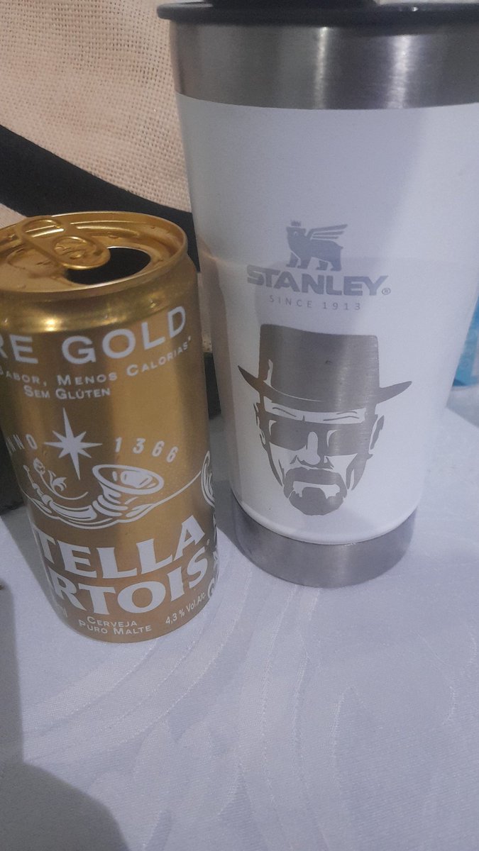 Carlos Maciel tweet media