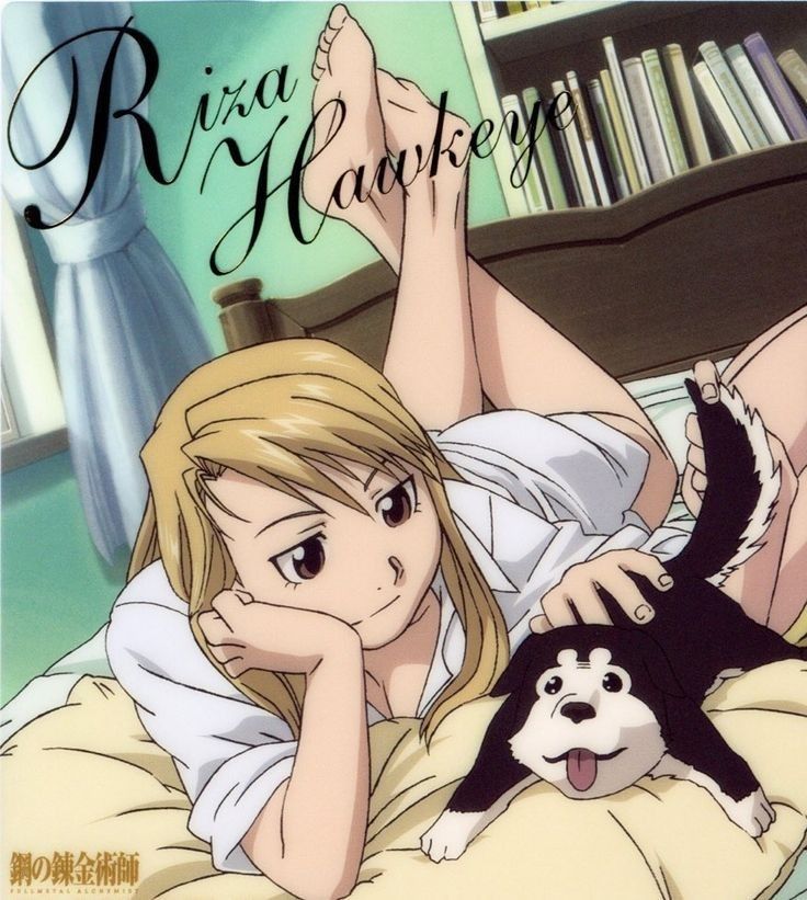 Dani💫 tweet media