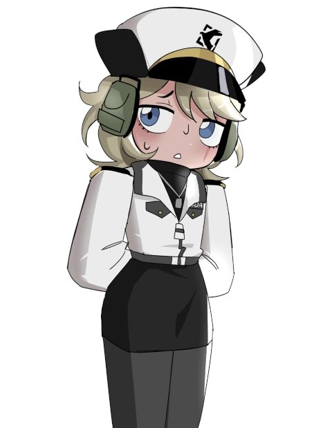 🍺𝕎𝕀𝕃𝔻'𝕊 𝕄𝕌𝕃𝕋𝕀ℝ𝕆𝕃🍺 tweet media