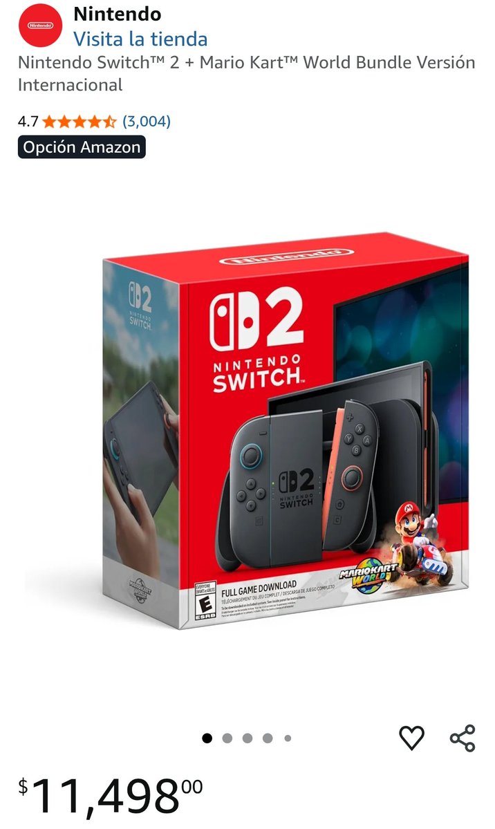 El Toro Picks tweet media