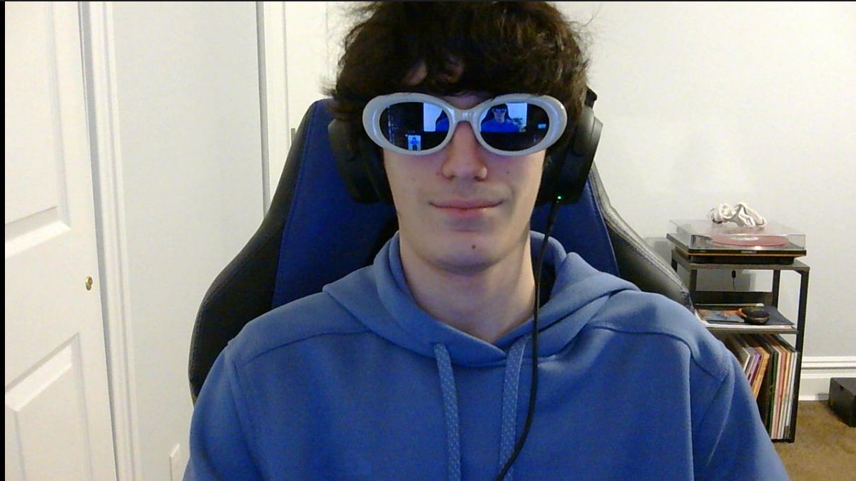 swagstuffs tweet media