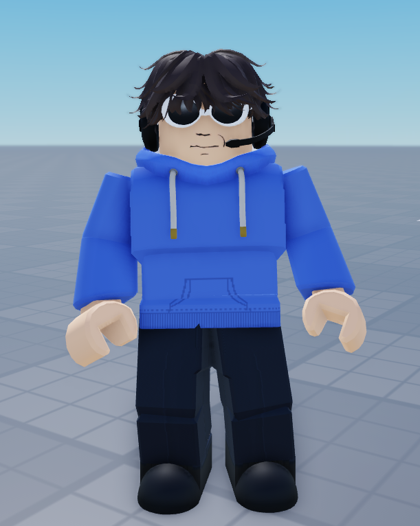 swagstuffs tweet media