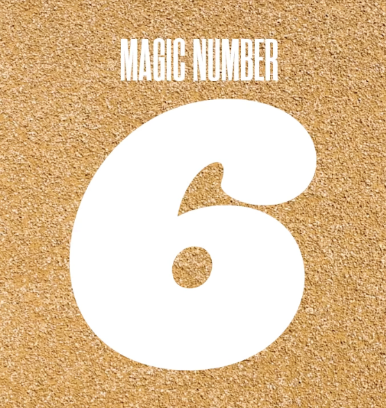 Kevin Massare tweet media