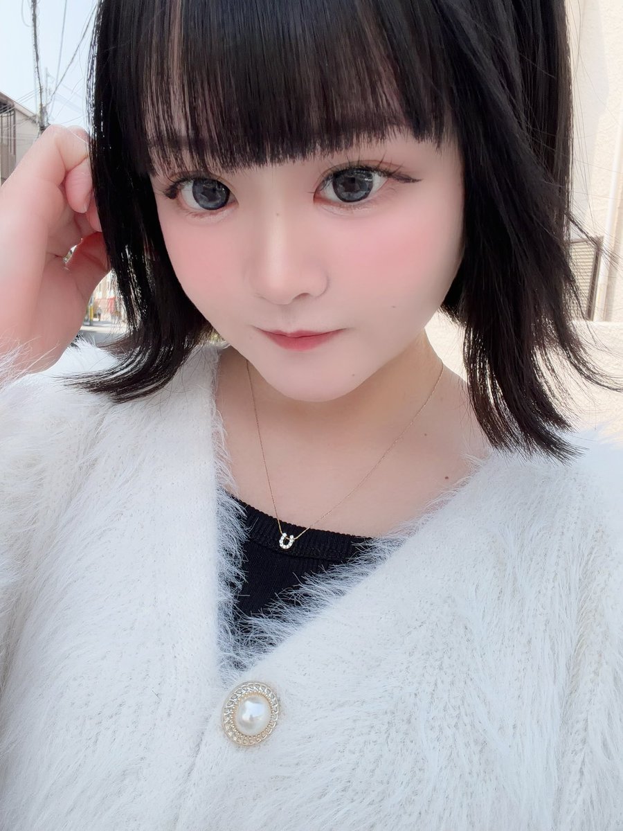 姫愛 ねね🔗LINK START tweet media