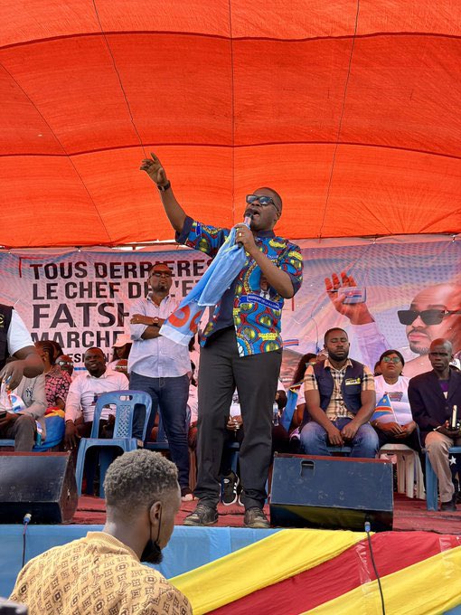 Merdie Kabod Baleke tweet media