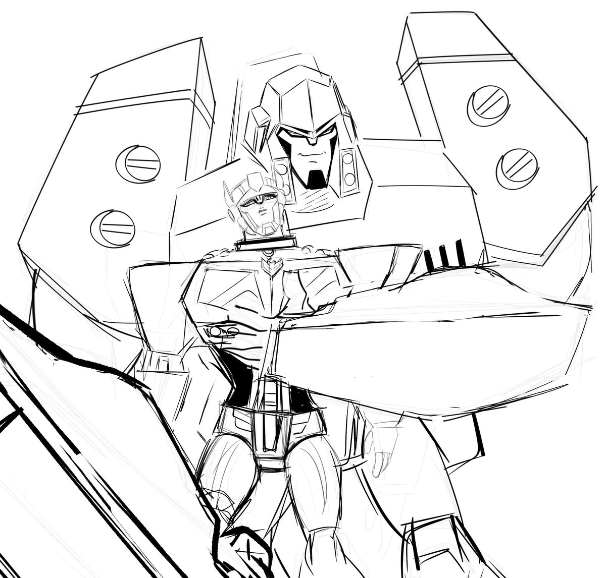 𝐋𝐀𝐂𝐄. ݁₊ ⊹ tweet media