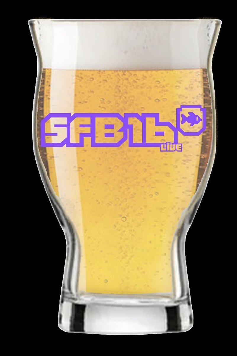 Chris Doherty tweet media