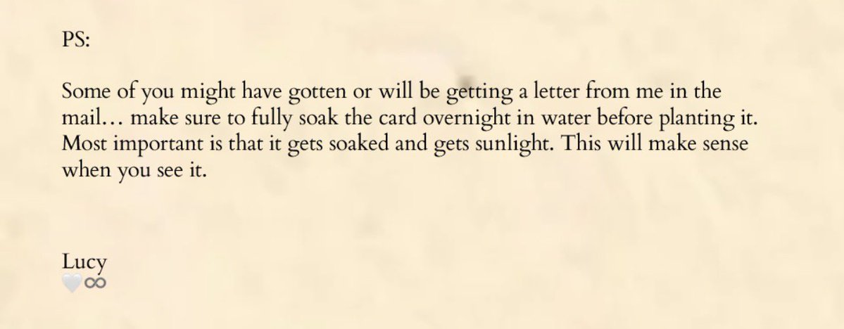 boygenius source tweet media