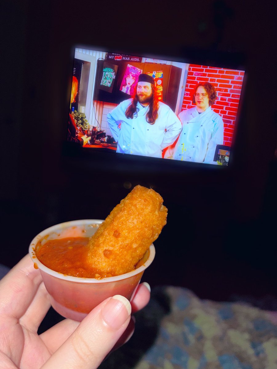 marcie🐛 tweet media