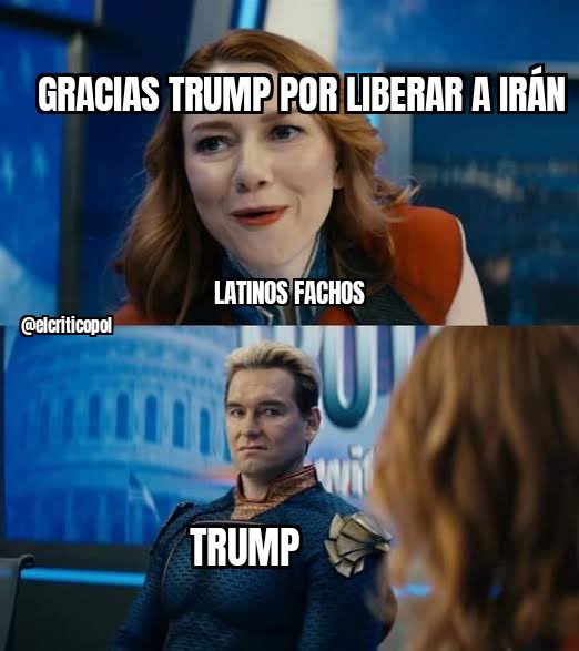 proyecto.spectrum tweet media