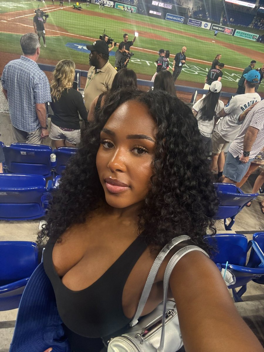 Mochahontas tweet media