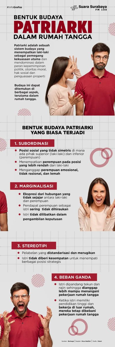 ☁️An☁️ tweet media