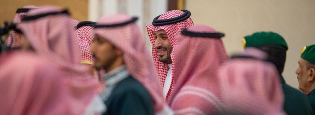 ساااره محبه للنصر💛‏ بغلف الله يسعدك tweet media