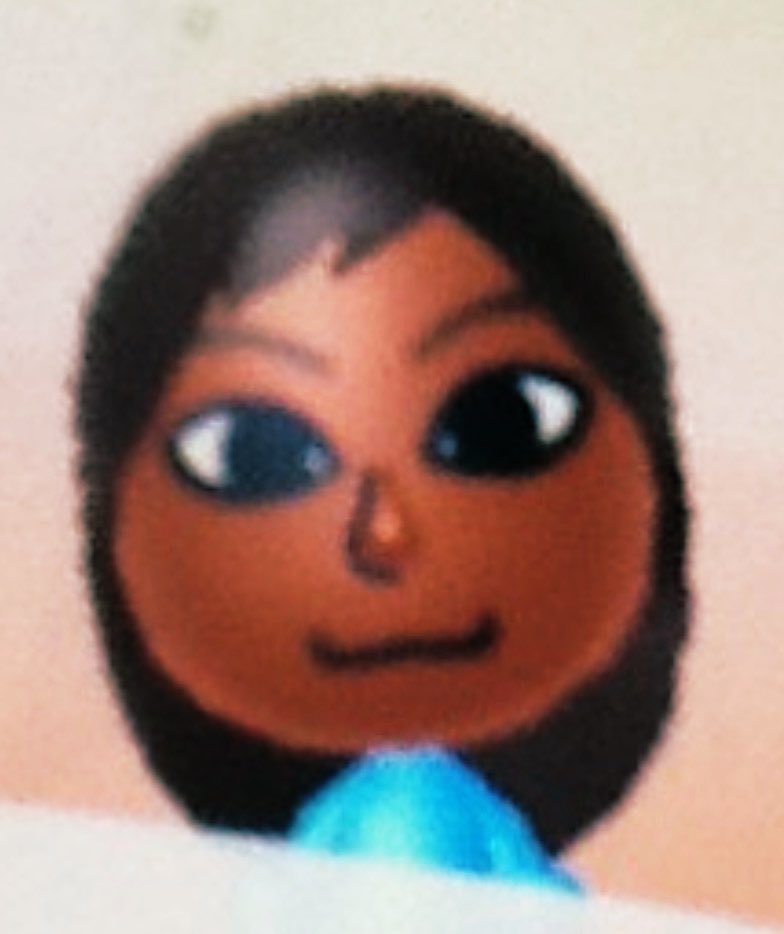 ✨ Cosmic ✨ tweet media