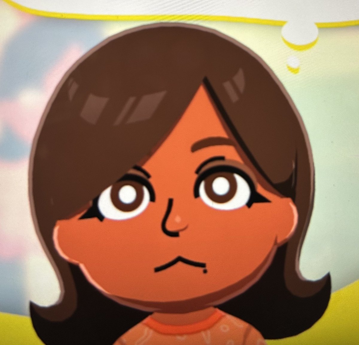 ✨ Cosmic ✨ tweet media